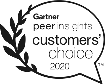 gartner-peer-insight-2020