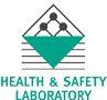 Health and Safety Laboratory (HSL)