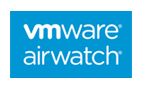 VMWare Airwatch